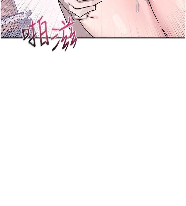 羞耻课堂第38話-被慾望吞噬的母狗