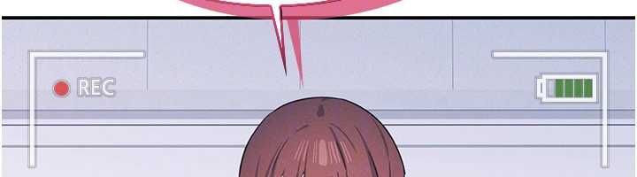 羞耻课堂第38話-被慾望吞噬的母狗