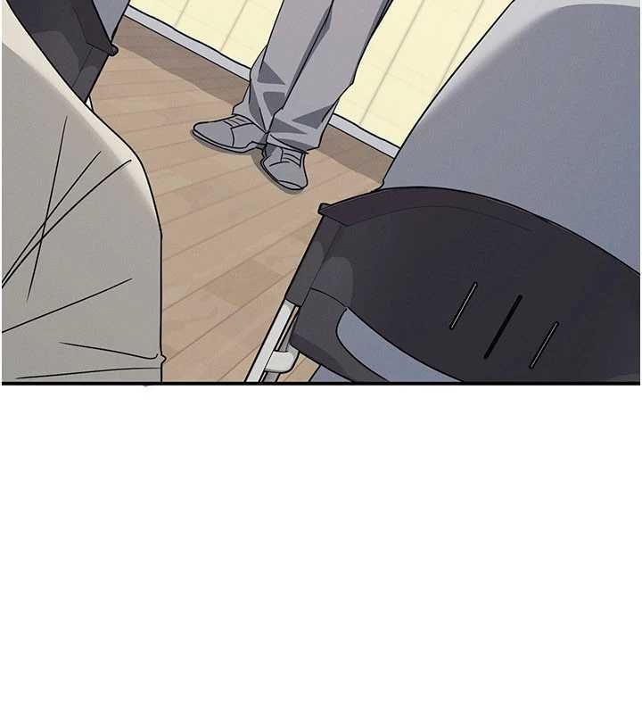 羞耻课堂第38話-被慾望吞噬的母狗
