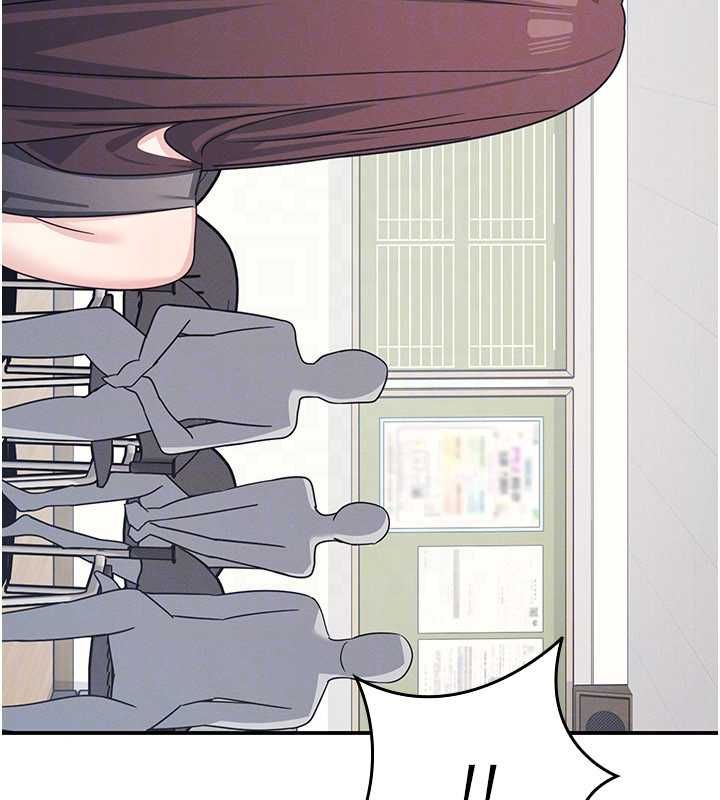 羞耻课堂第38話-被慾望吞噬的母狗