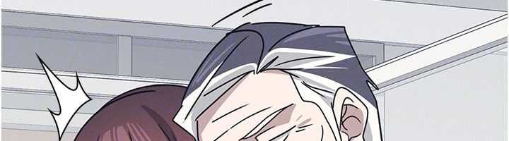 羞耻课堂第38話-被慾望吞噬的母狗