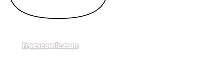 里长孙子开麦啦第37話-感覺你們關係不單純