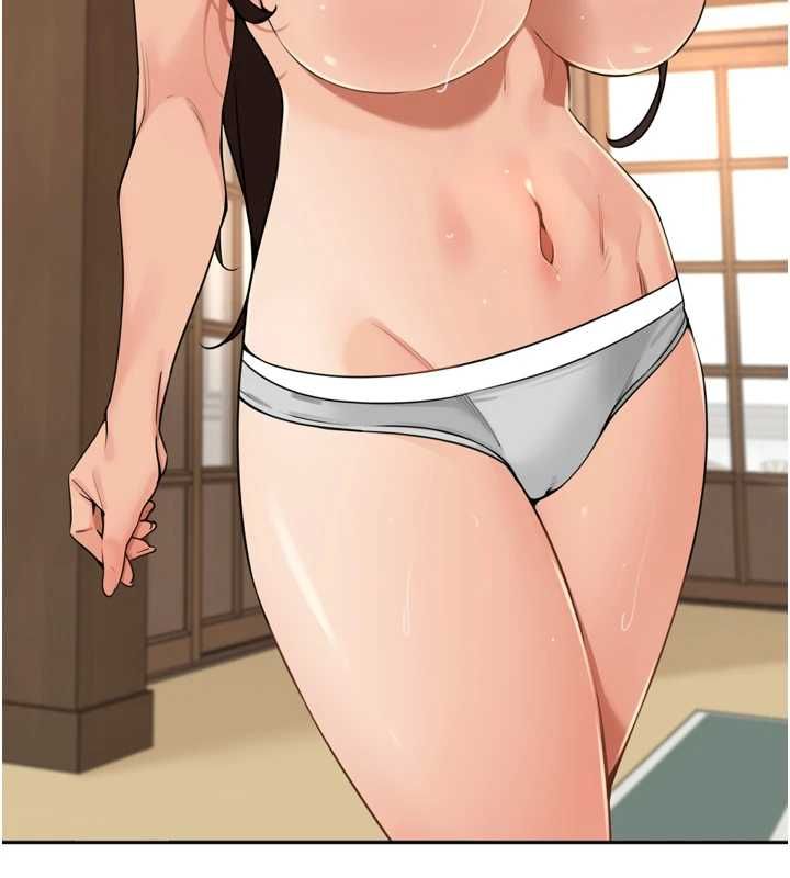 里长孙子开麦啦第37話-感覺你們關係不單純
