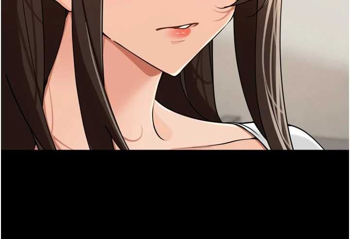 里长孙子开麦啦第37話-感覺你們關係不單純