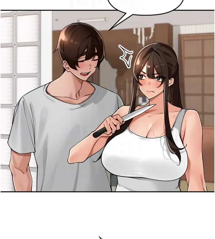 裡長孫子開麥啦第37話-感覺你們關係不單純