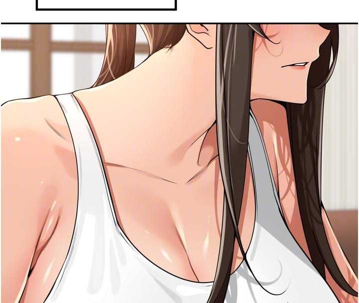 里长孙子开麦啦第37話-感覺你們關係不單純