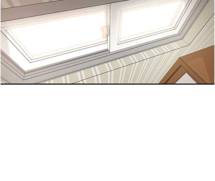 里长孙子开麦啦第37話-感覺你們關係不單純