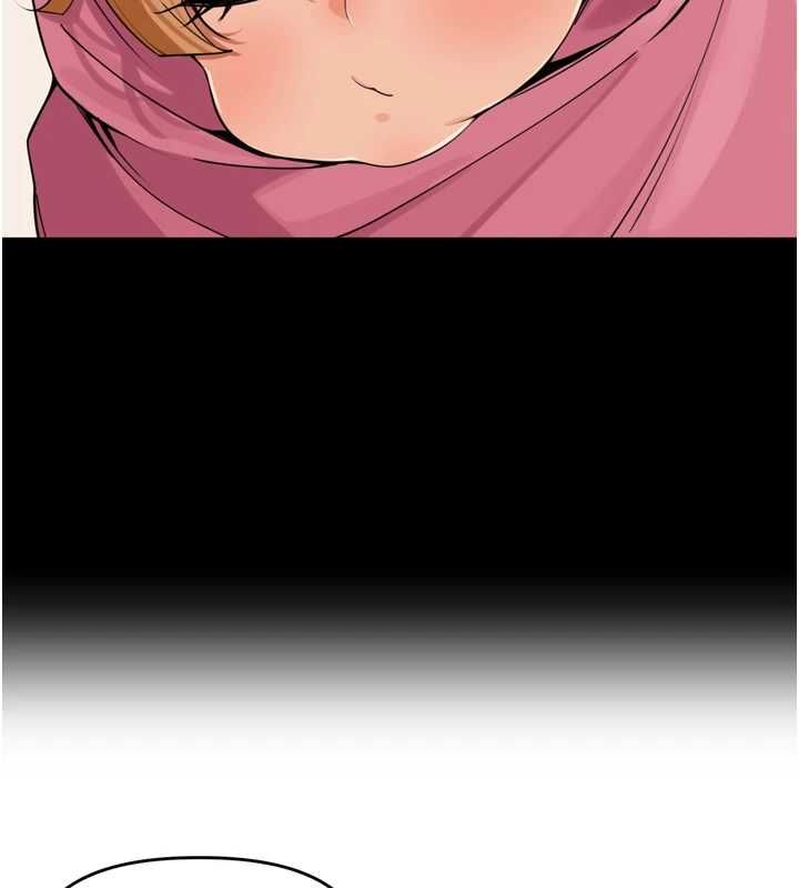 里长孙子开麦啦第37話-感覺你們關係不單純