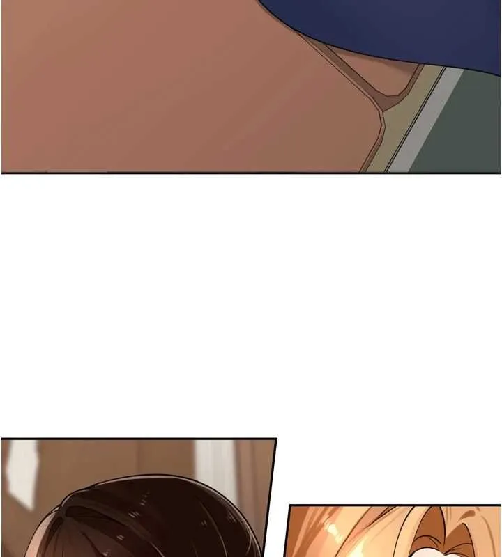 裡長孫子開麥啦第37話-感覺你們關係不單純