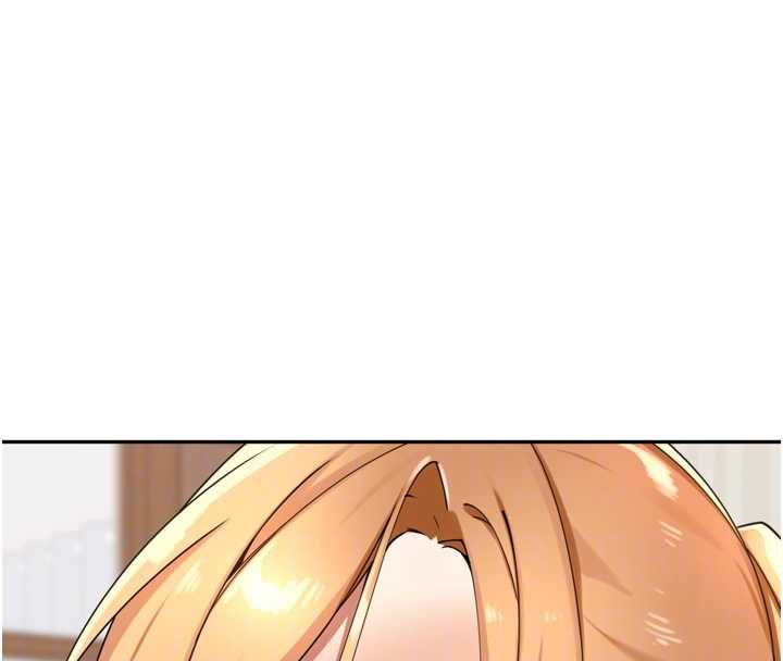 里长孙子开麦啦第38話-半路殺出的情敵