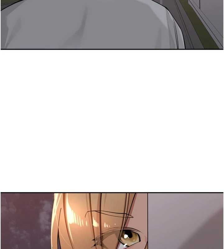 里长孙子开麦啦第38話-半路殺出的情敵
