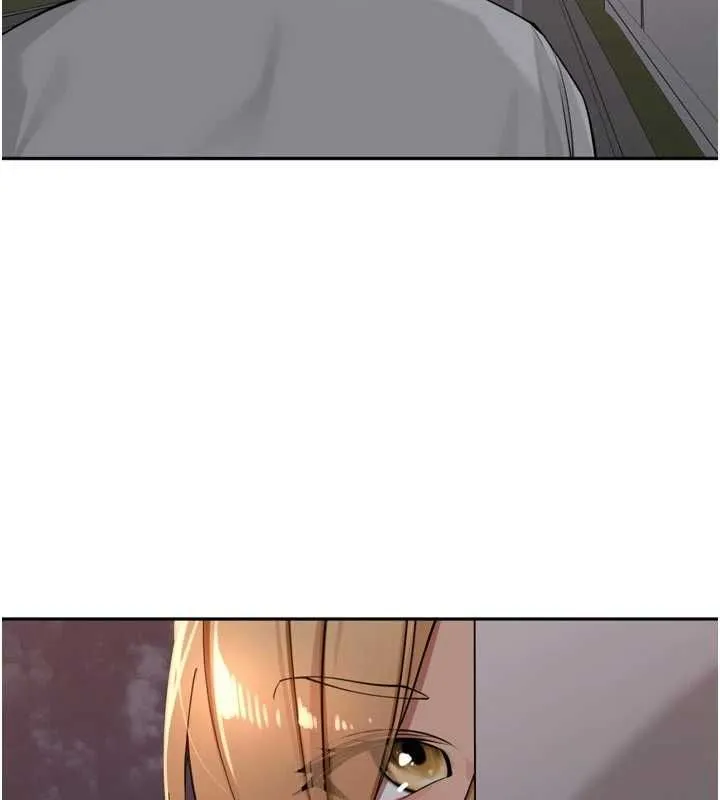裡長孫子開麥啦第38話-半路殺出的情敵