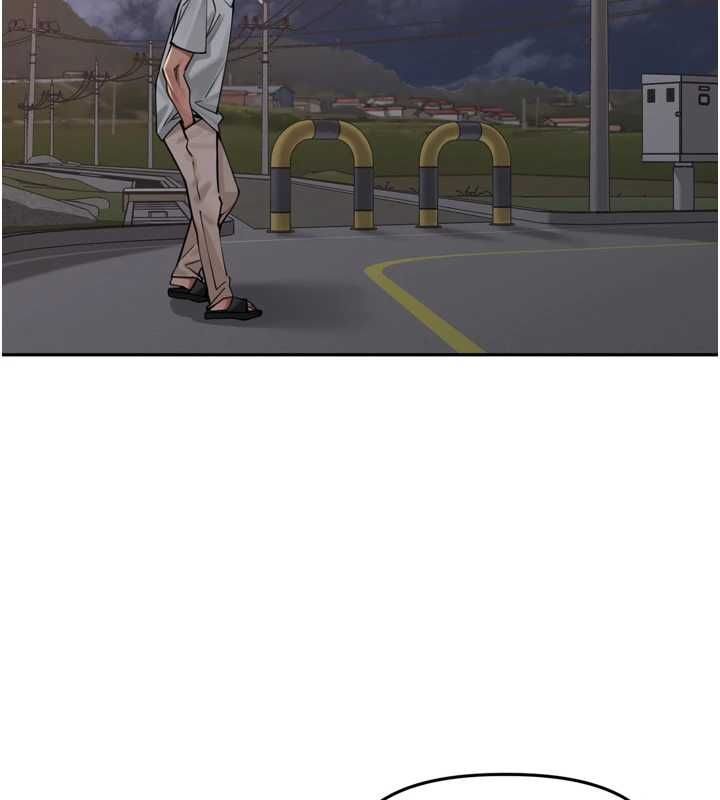 里长孙子开麦啦第38話-半路殺出的情敵