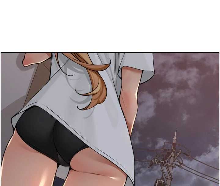 里长孙子开麦啦第38話-半路殺出的情敵