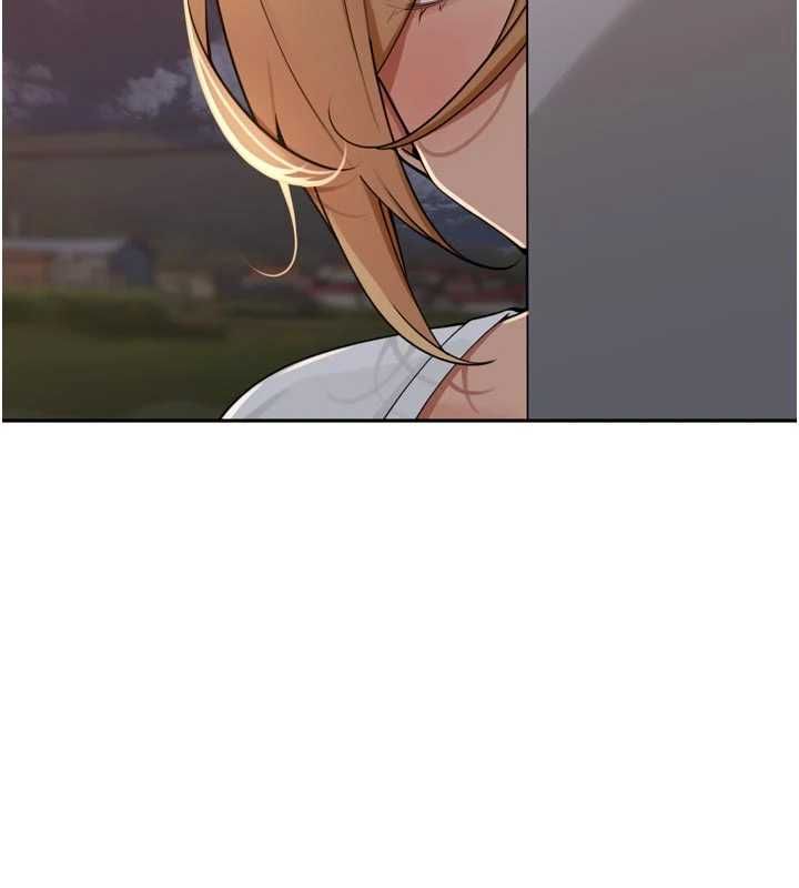里长孙子开麦啦第38話-半路殺出的情敵