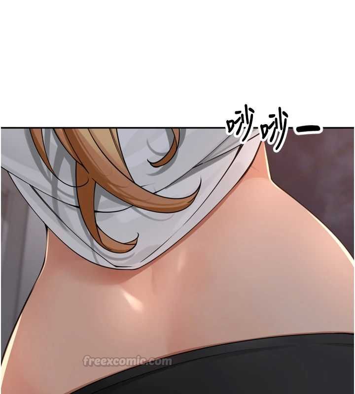里长孙子开麦啦第38話-半路殺出的情敵