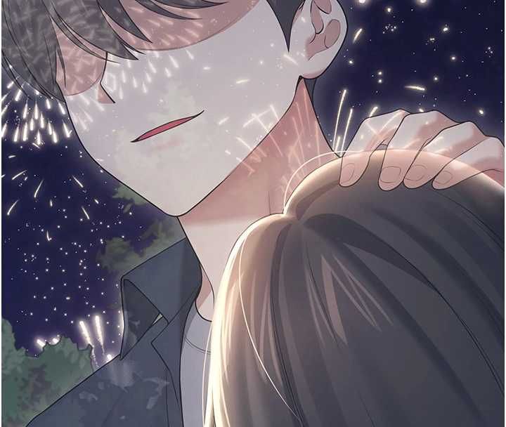 飞机杯女神连线中第63話-再也不用隱瞞身分了