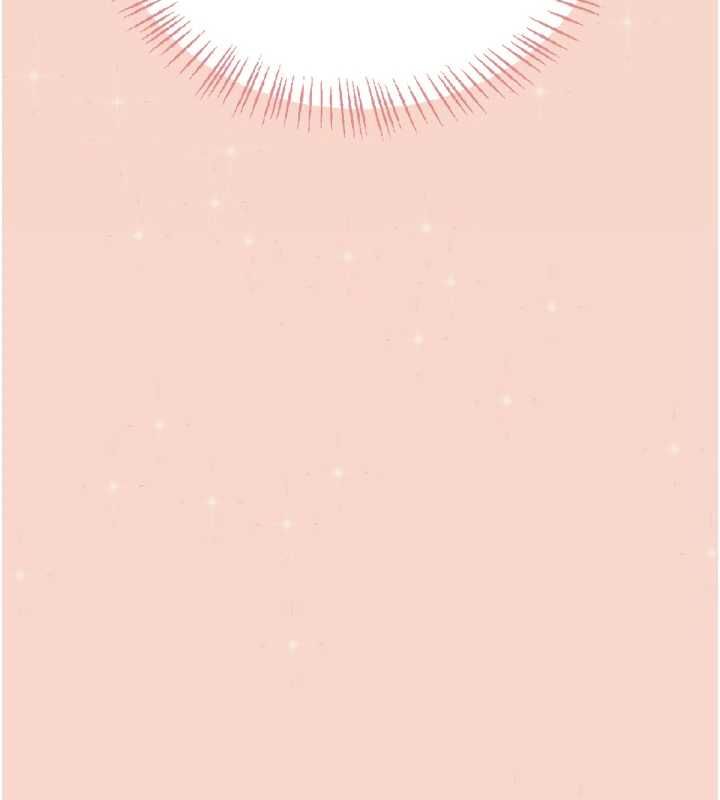飞机杯女神连线中第63話-再也不用隱瞞身分了