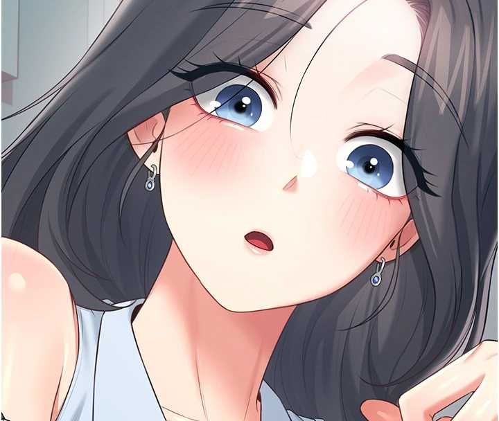飞机杯女神连线中第63話-再也不用隱瞞身分了