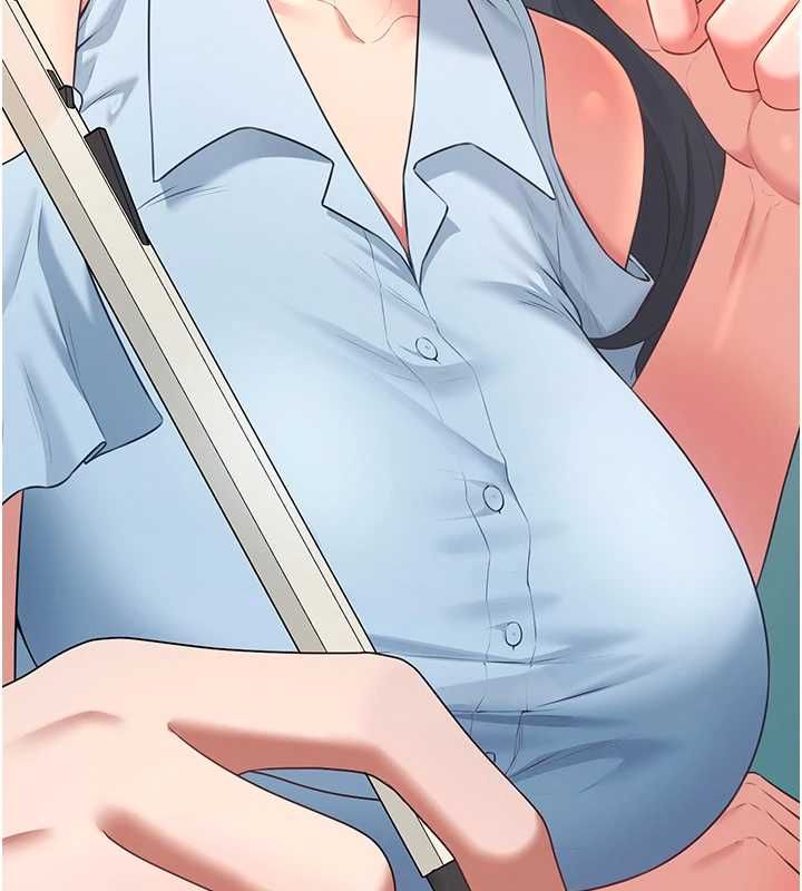 飞机杯女神连线中第63話-再也不用隱瞞身分了