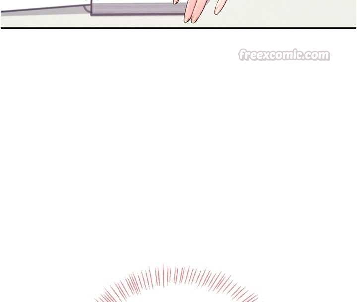 飞机杯女神连线中第63話-再也不用隱瞞身分了
