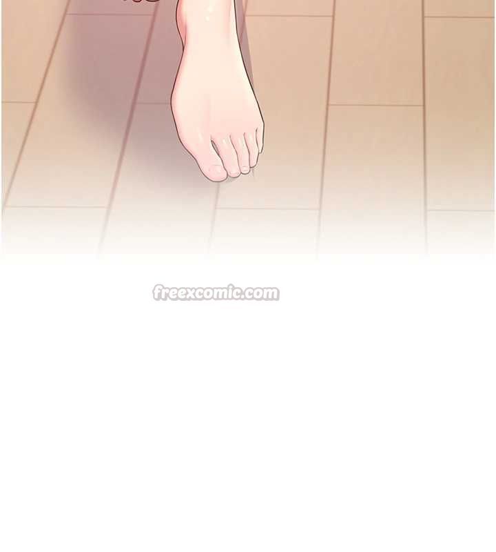 飞机杯女神连线中第63話-再也不用隱瞞身分了
