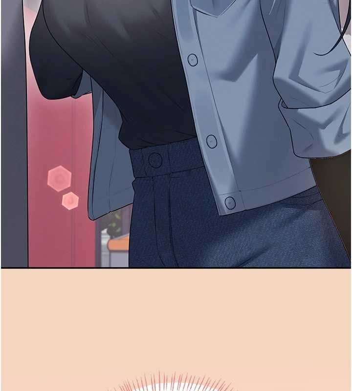 飞机杯女神连线中第63話-再也不用隱瞞身分了