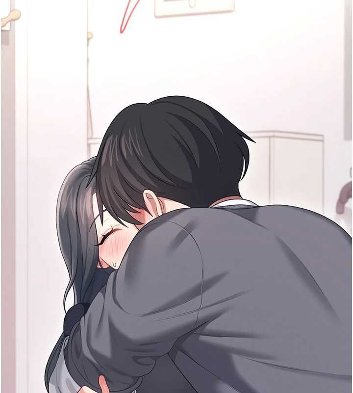 飞机杯女神连线中第63話-再也不用隱瞞身分了