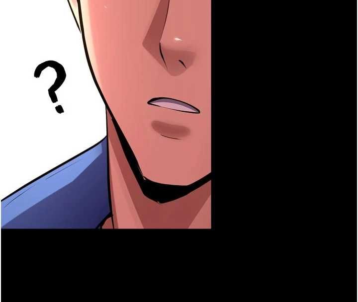 狱火重生第68話-我一直對你很有感覺
