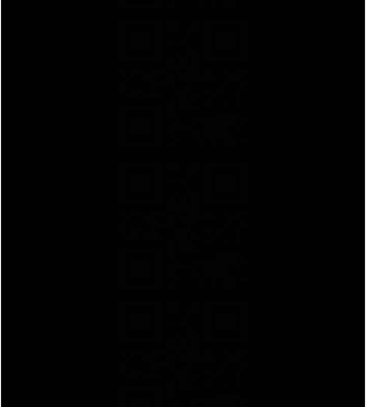 狱火重生第68話-我一直對你很有感覺