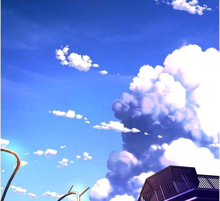 狱火重生第68話-我一直對你很有感覺