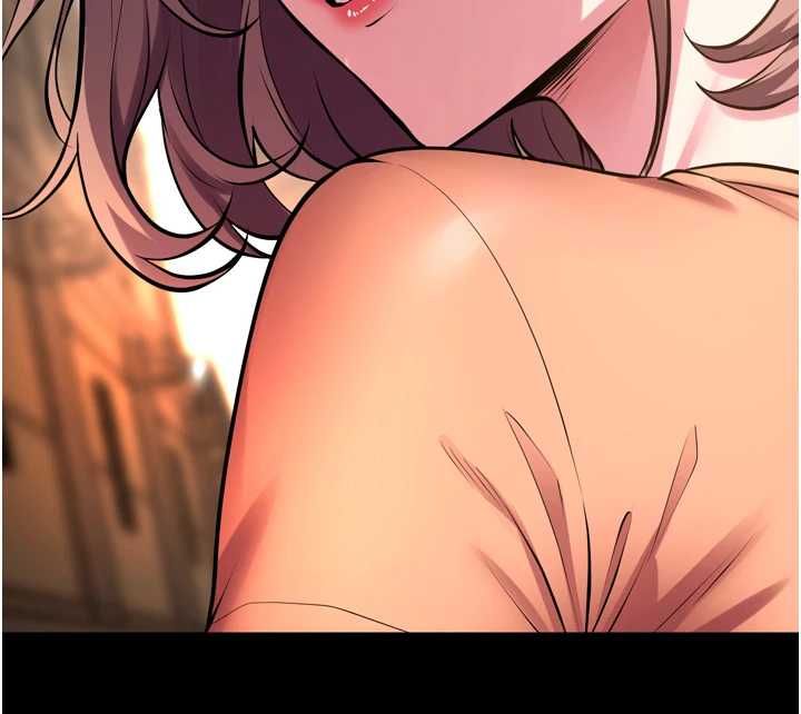 狱火重生第68話-我一直對你很有感覺