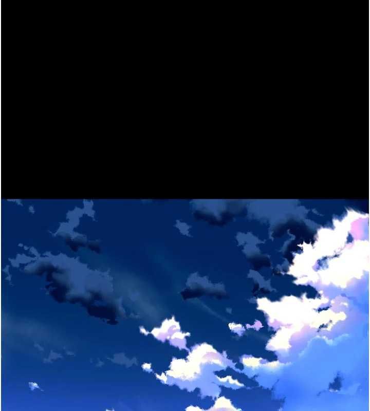 狱火重生第68話-我一直對你很有感覺