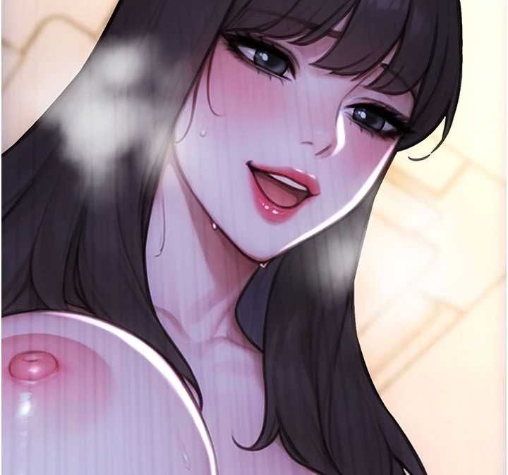 单身即纵慾第52話-欲迎還拒最撩人