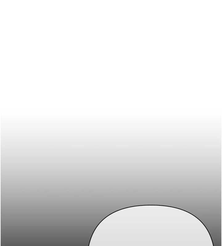慾债第10話-分期付款的代價
