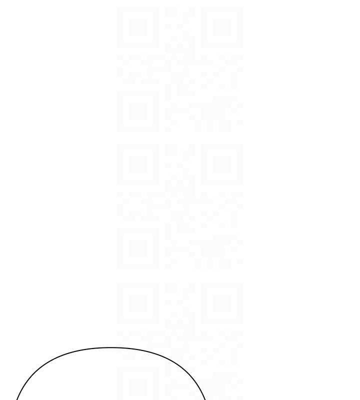 慾债第10話-分期付款的代價