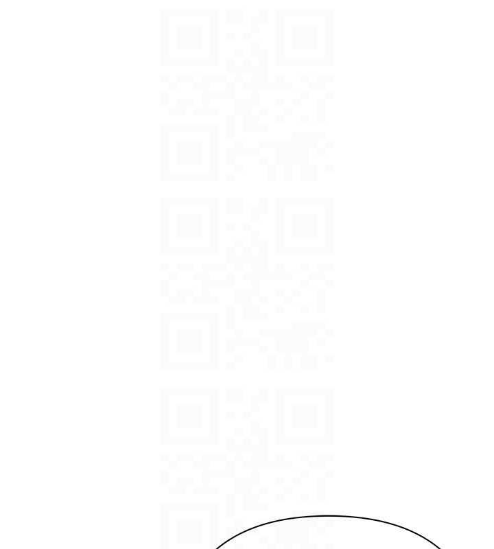 慾债第10話-分期付款的代價