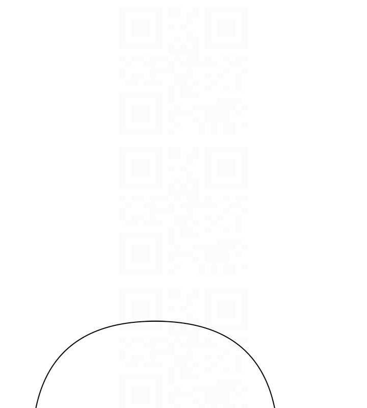 慾债第10話-分期付款的代價