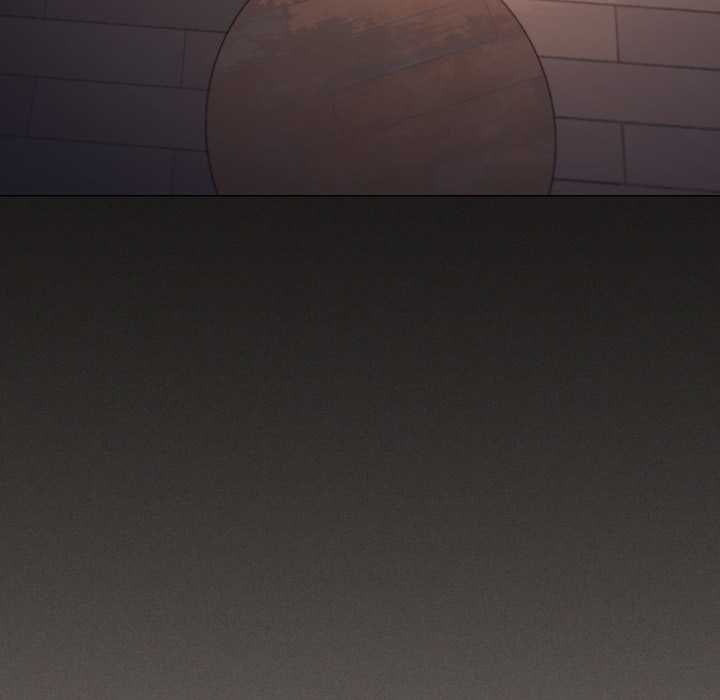 缺德邻居难相处第84話