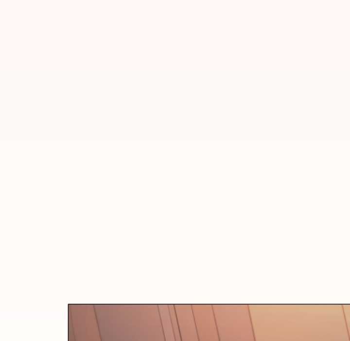 缺德邻居难相处第84話