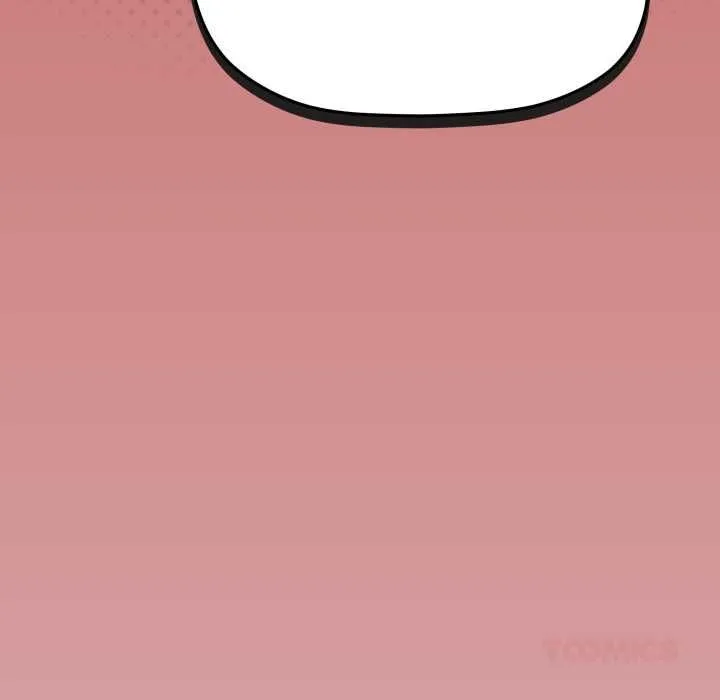 缺德邻居难相处第84話