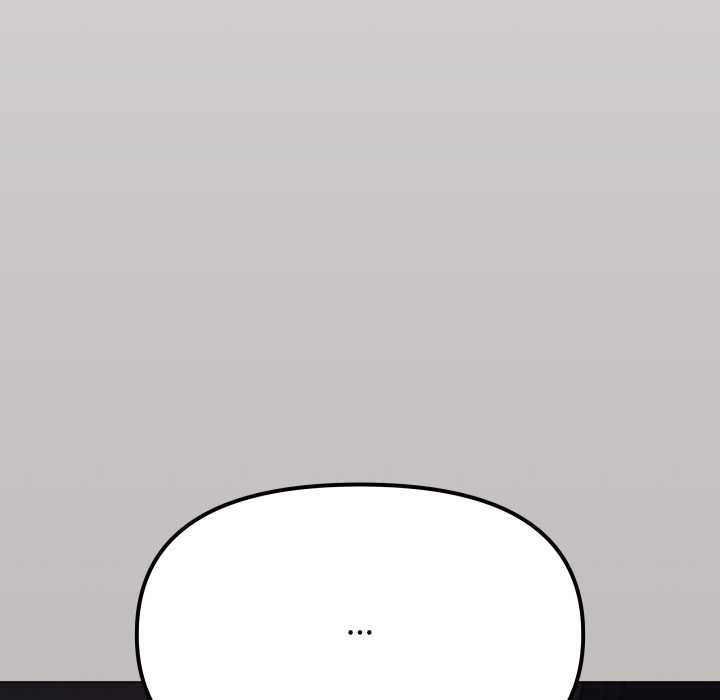 缺德邻居难相处第84話