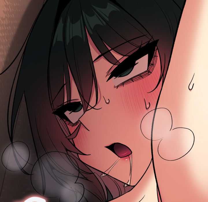 缺德邻居难相处第84話