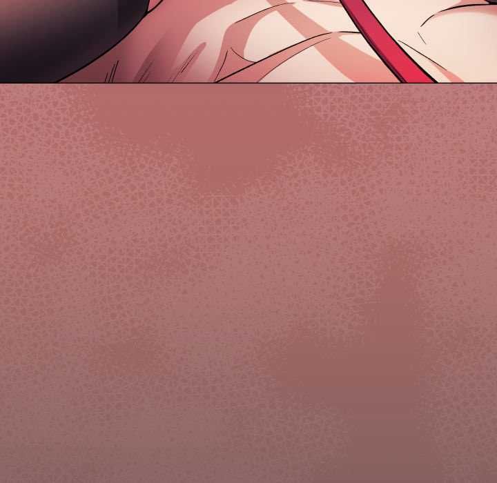缺德邻居难相处第84話