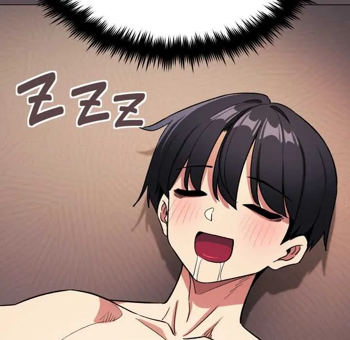 缺德邻居难相处第84話