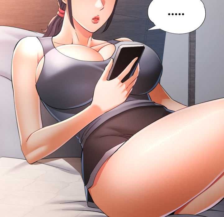 可以爱你吗第104話