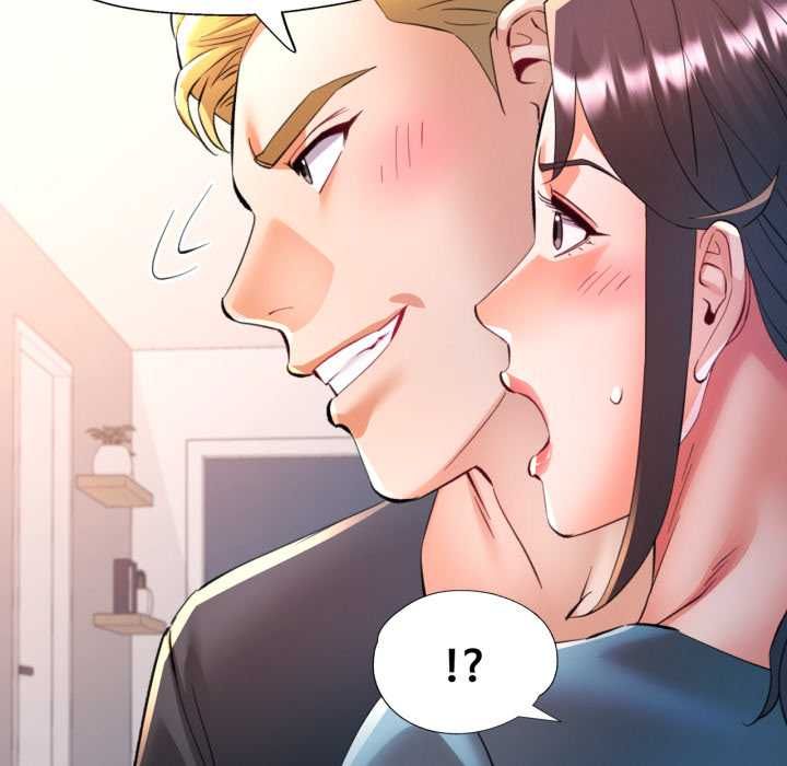 可以爱你吗第104話