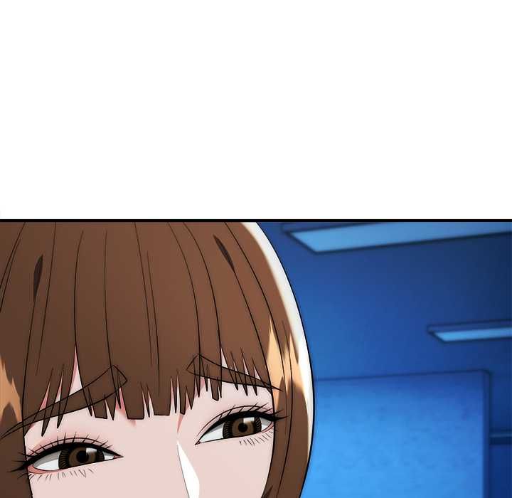 神雕闯都市第41話