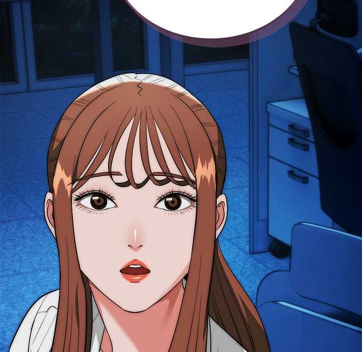 神雕闯都市第41話