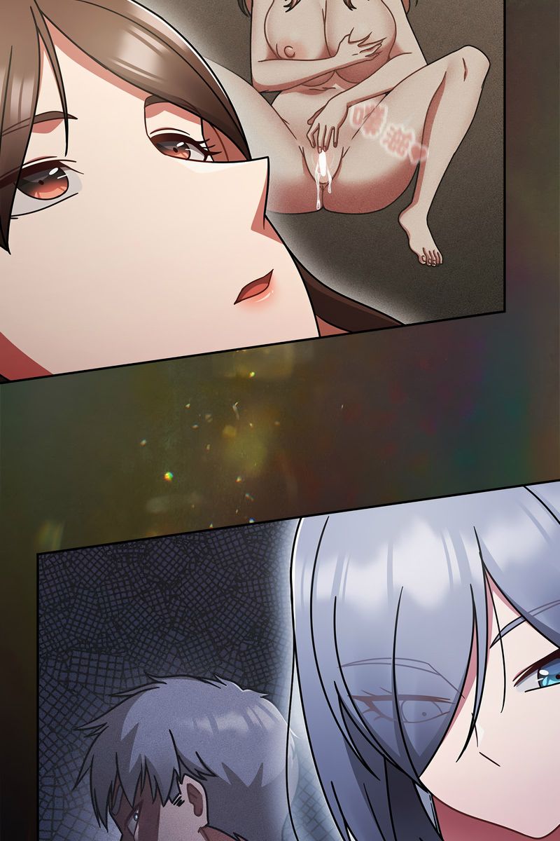 热情拳击馆第73話